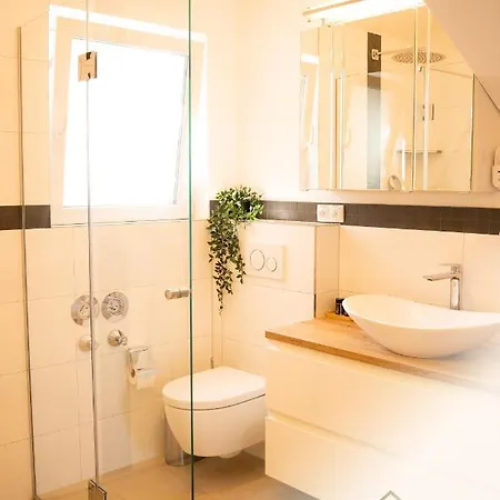 Apartamento Belrado Belgrado